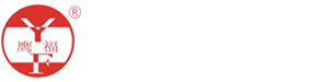 浙江鹰福光电有限公司